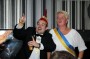 Thumbs/tn_Voorronde DJ contest 092.jpg
